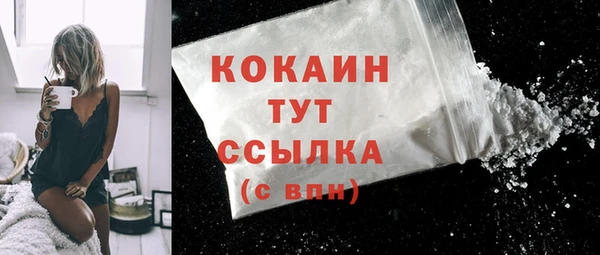 гидра Нязепетровск