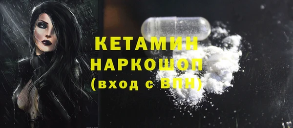 крисы Нягань