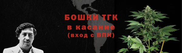 крисы Нягань