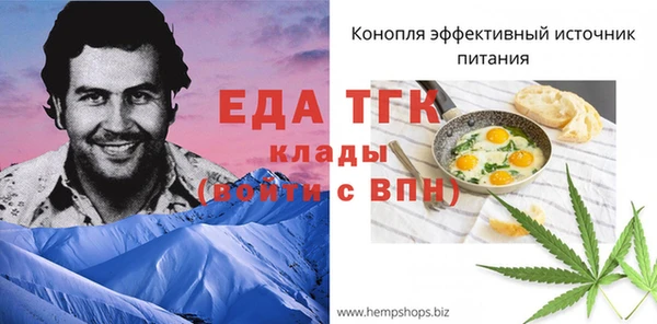дмт Новозыбков
