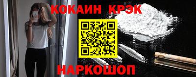 герыч Камышлов