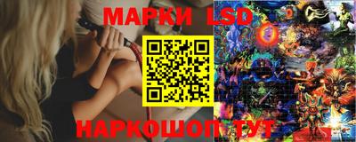 герыч Камышлов