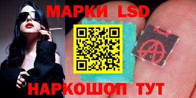 герыч Камышлов