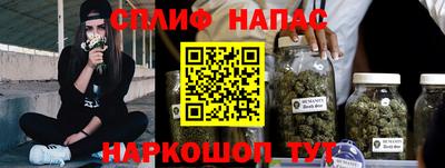 герыч Камышлов