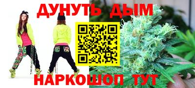 герыч Камышлов