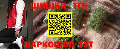 герыч Камышлов