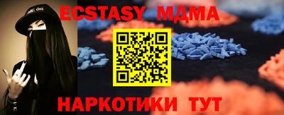 герыч Камышлов