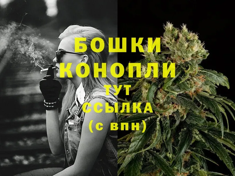 Бошки Шишки OG Kush  наркотики  Ялуторовск 